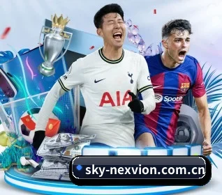 规模扩大