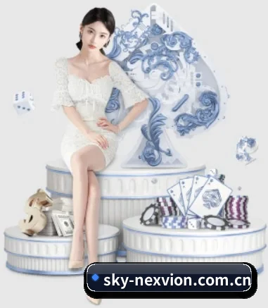 火博体育娱乐 APP